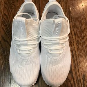 🖤Nike Air Max 90 Ultra 2.0